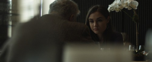 Imagem 2 do filme Confissões de uma Garota de Programa